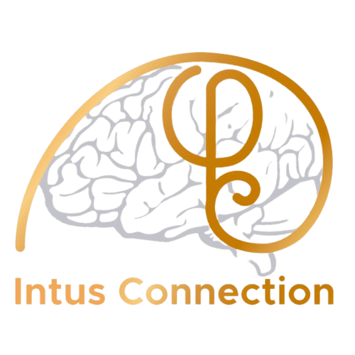 intusconnection